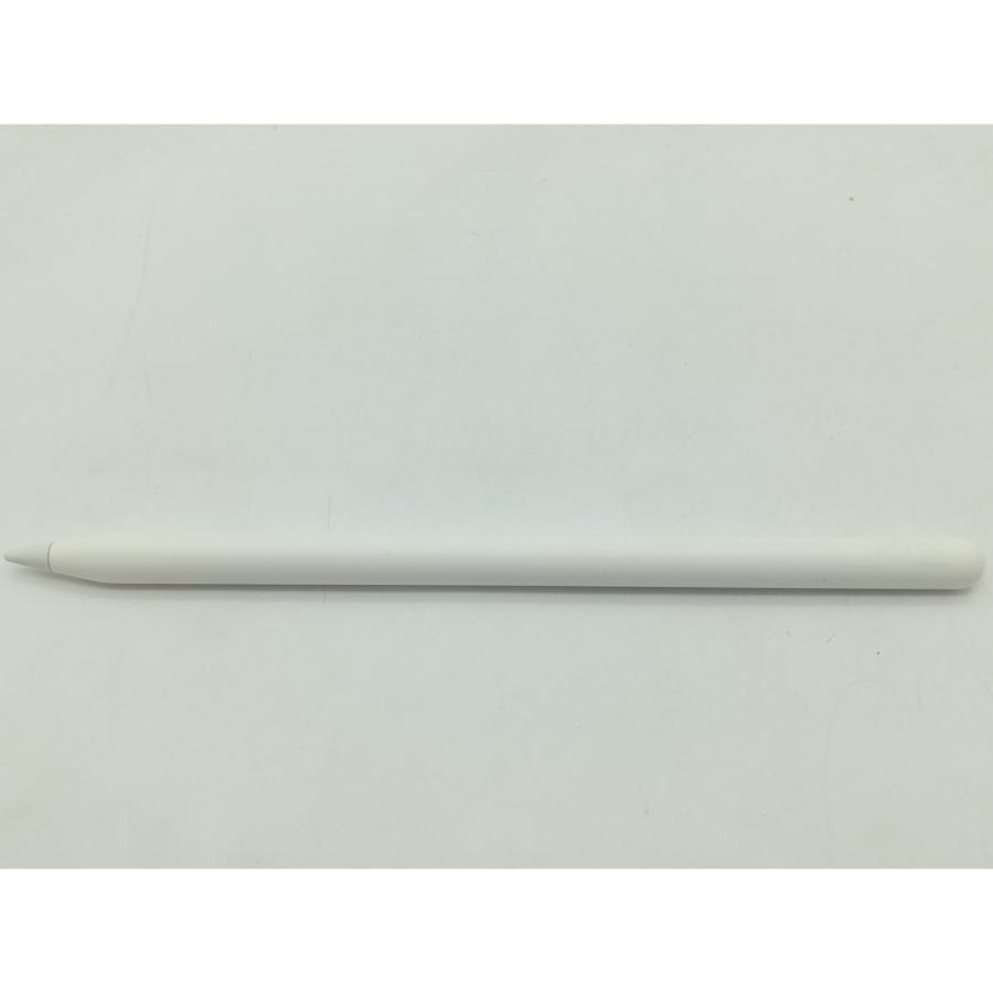 中古】Apple Apple Pencil Pro MX2D3ZA/A【OSU301】保証期間1週間