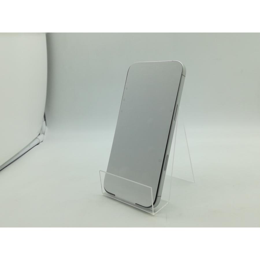 未使用】Apple 国内版 【SIMフリー】 iPhone 16 Plus 256GB ホワイト