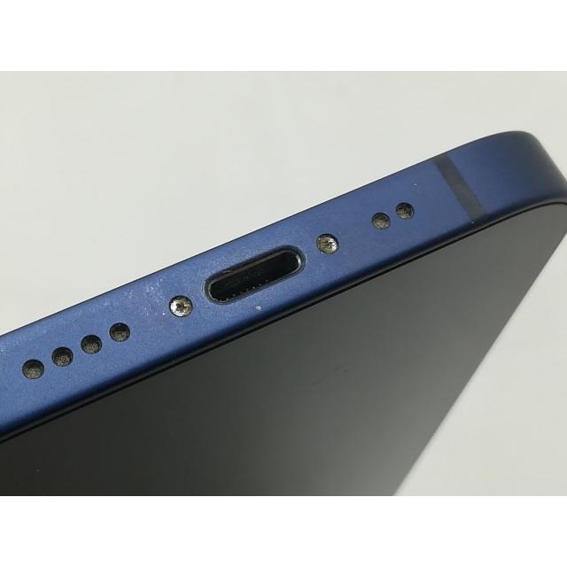 iPhone 12 mini 【中古】Apple docomo 【SIMロック解除済み】 128GB 