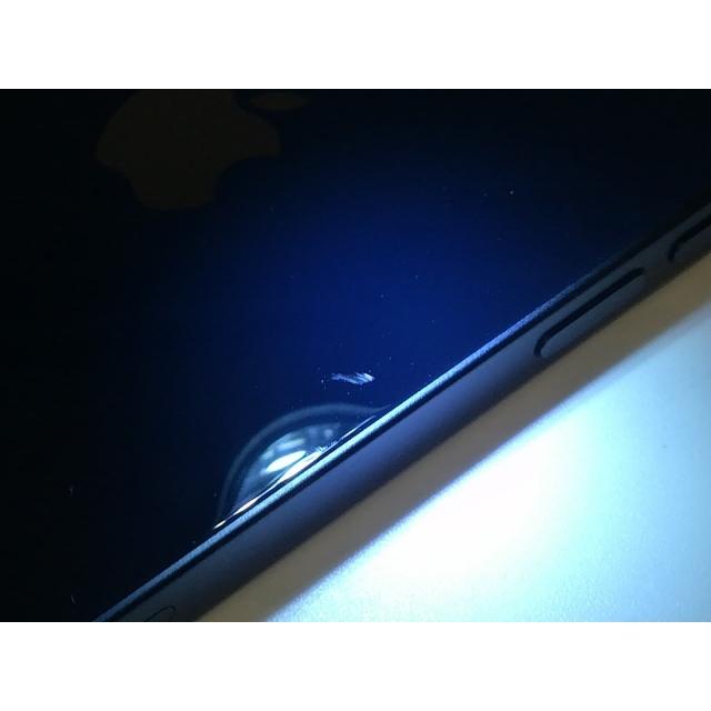 iPhone 13 mini 【中古】Apple 国内版 【SIMフリー】 256GB
