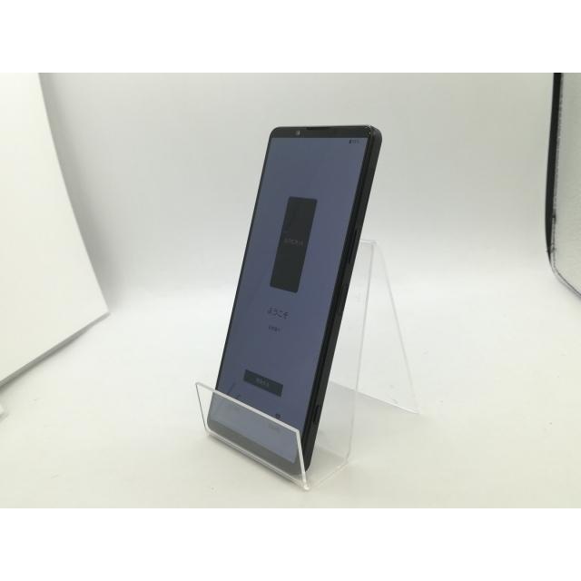 中古】SONY SoftBank 【SIMフリー】 Xperia 1 V Gaming Edition