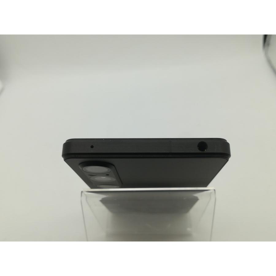 中古】SONY SoftBank 【SIMフリー】 Xperia 1 V Gaming Edition