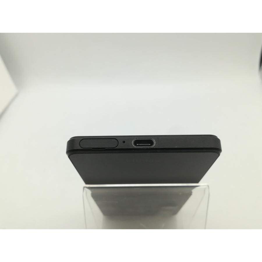 中古】SONY SoftBank 【SIMフリー】 Xperia 1 V Gaming Edition