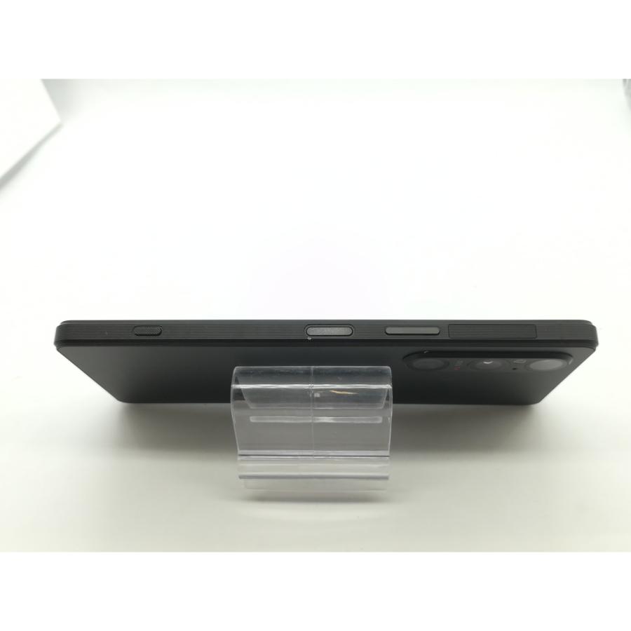 中古】SONY SoftBank 【SIMフリー】 Xperia 1 V Gaming Edition