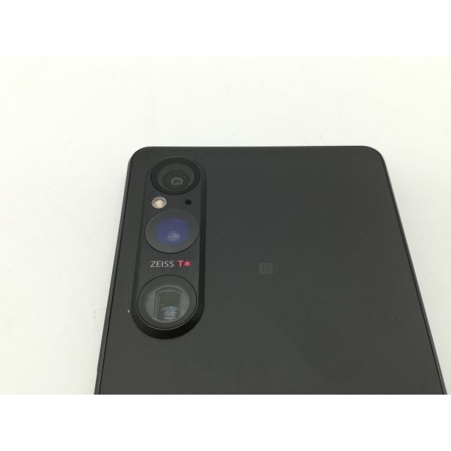 中古】SONY SoftBank 【SIMフリー】 Xperia 1 V Gaming Edition