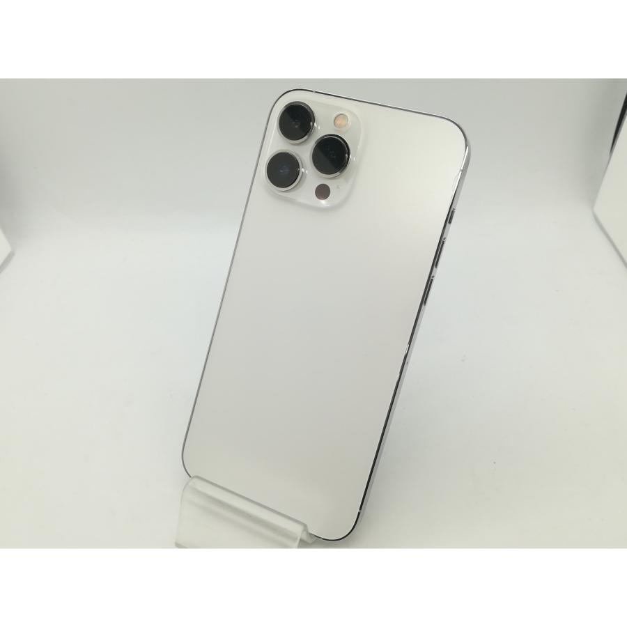 iPhone 13 【中古】Apple 海外版 【SIMフリー】 Pro Max 512GB 