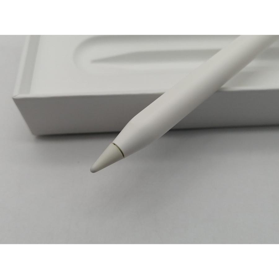 【新品未開封品】Apple Pencil（第2世代）MU8F2J/A Apple Pencil 第2世代 MU8F2J/A A2051 未開封品 ホワイト | 中古スマホ