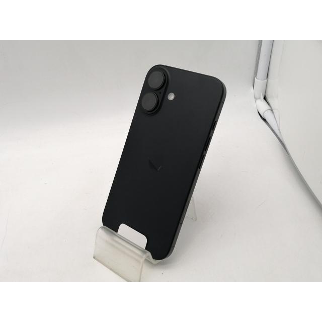 Apple iPhone16 128GB SIMフリー ブラック iPhone 16 128GB ブラックを購入 - Apple（日本）