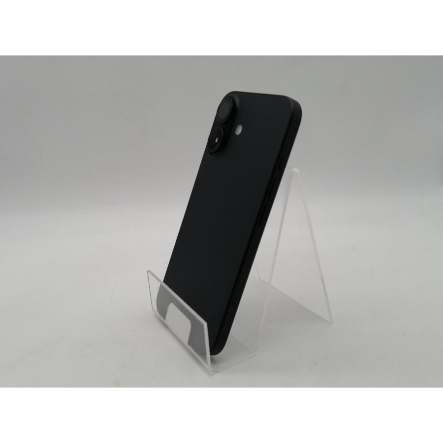 iPhone 16Pro 128GB ブラック DOCOMO SIMフリー iPhone 16Pro 128GB ブラック DOCOMO SIMフリー Amazon.co.jp: Apple