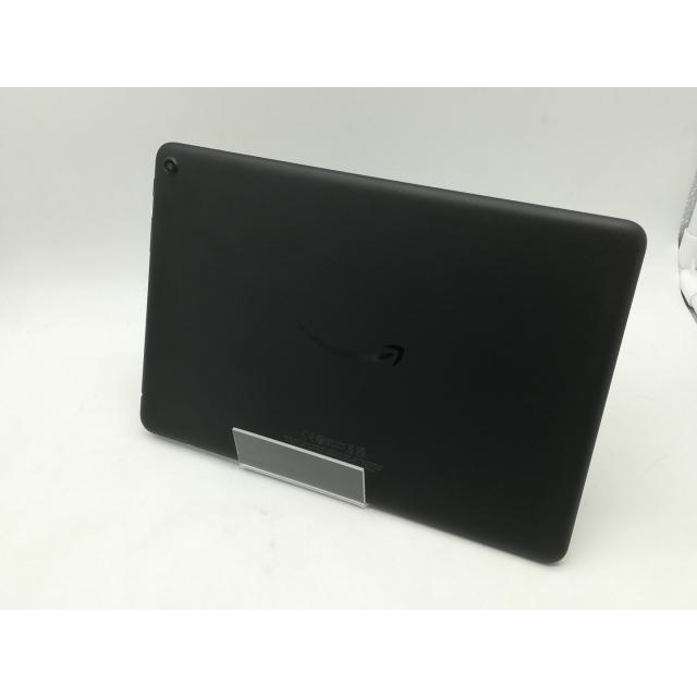 新品未開封！ Fire HD10 2023年モデル 第13世代 32G amazon（アマゾン） Amazon Fire HD 10 タブレット 本体 2023 13世代