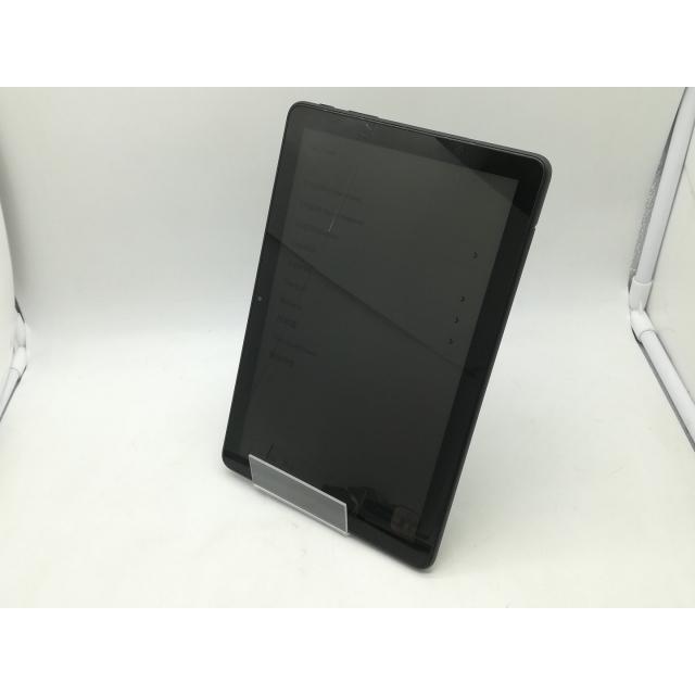 新品未開封！ Fire HD10 2023年モデル 第13世代 32G amazon（アマゾン） Amazon Fire HD 10 タブレット 本体 2023 13世代