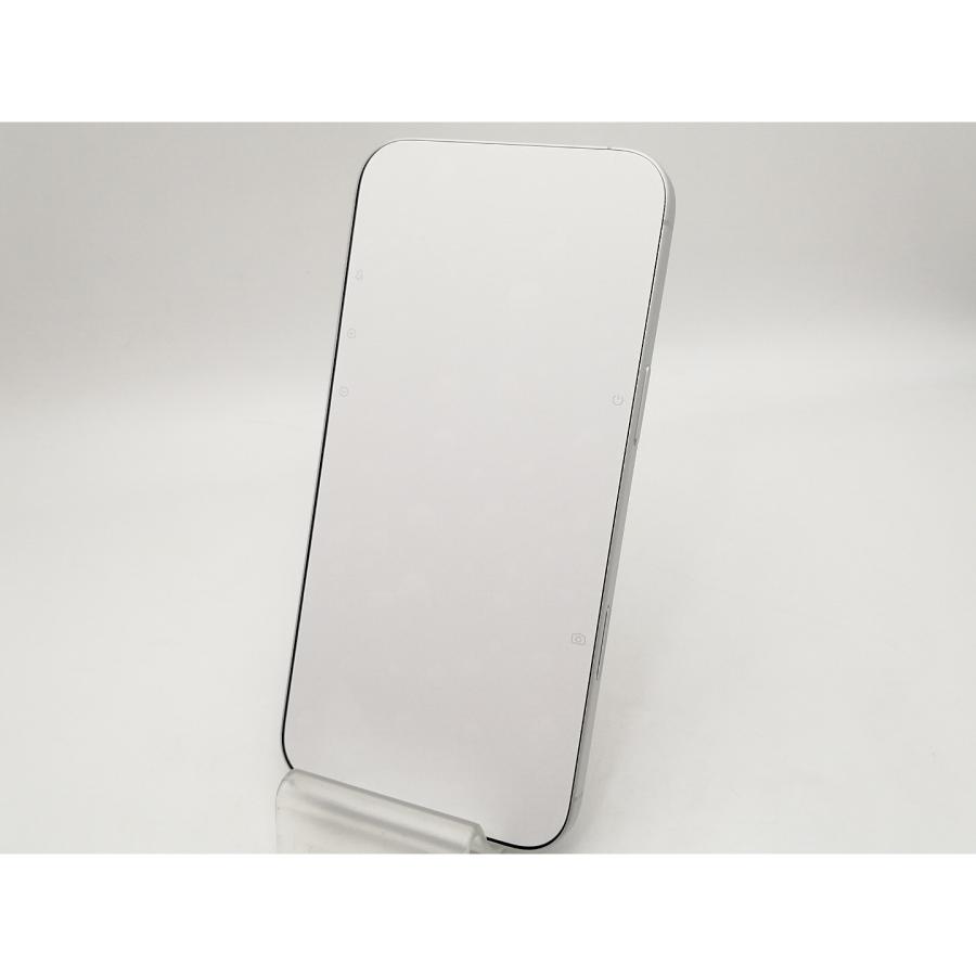 未使用】Apple 国内版 【SIMフリー】 iPhone 16 Plus 256GB ホワイト