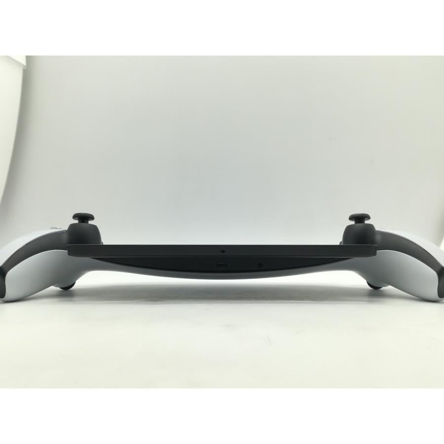 中古】SONY PlayStation Portal リモートプレーヤー CFIJ-18000