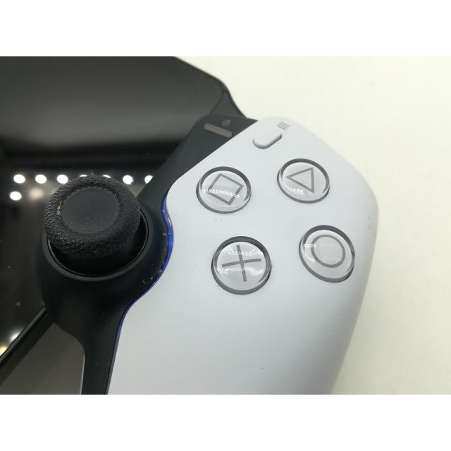 中古】SONY PlayStation Portal リモートプレーヤー CFIJ-18000