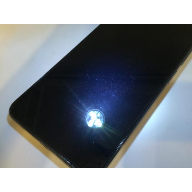 OPPO A3 5G 中古一覧｜SIMフリー・キャリア - 価格.com 【中古】Oppo