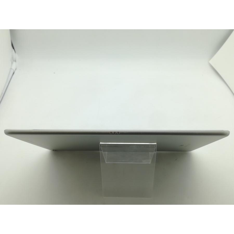 中古】Apple 国内版 【SIMフリー】 10.5インチ iPad Pro（2017） 512GB