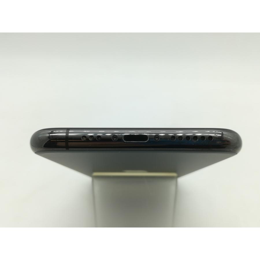 iPhone11pro 512GB SIMロック解除済み iPhone 11 Pro 512GB SIMロック解除済み おまけつき iPhone11pro 512GB