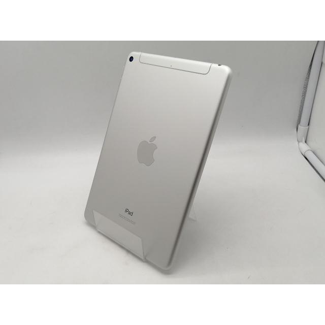 5133 iPad mini 第5世代 超美品 SIMフリー 64GBシルバー 5133 iPad mini 第5世代 超美品 SIMフリー 64GBシルバー iPad mini 5