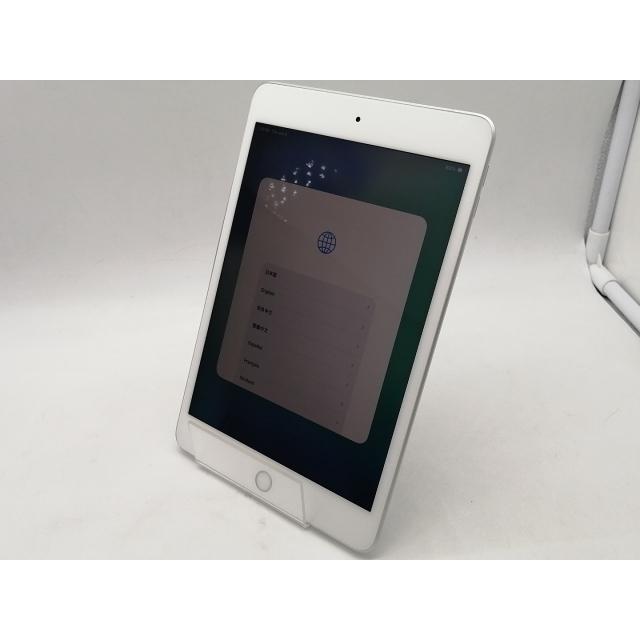 5133 iPad mini 第5世代 超美品 SIMフリー 64GBシルバー 5133 iPad mini 第5世代 超美品 SIMフリー 64GBシルバー iPad mini 5