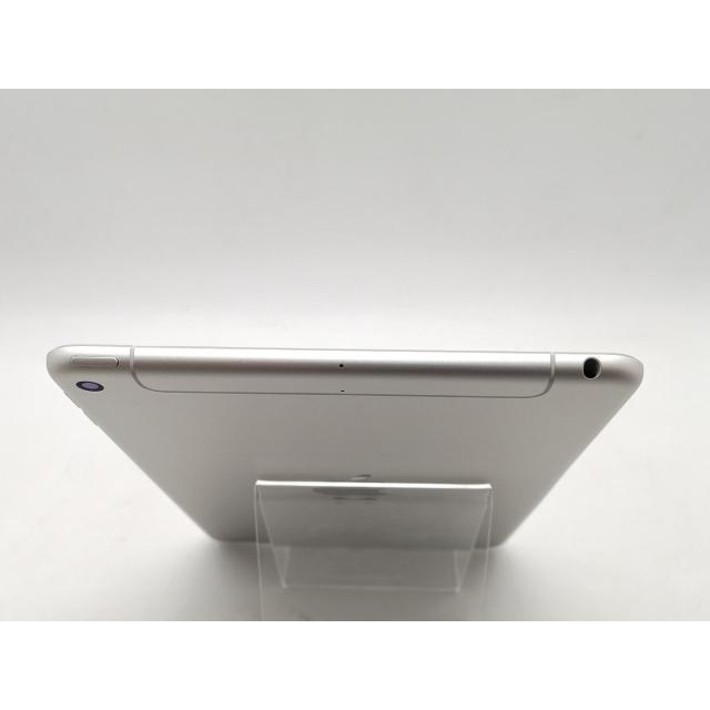 中古】Apple 国内版 【SIMフリー】 iPad mini（第5世代/2019） 64GB