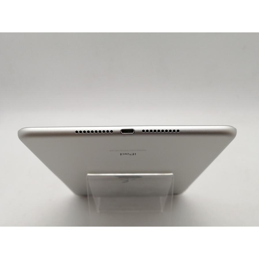中古】Apple 国内版 【SIMフリー】 iPad mini（第5世代/2019） 64GB