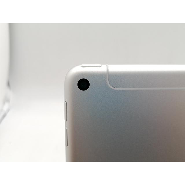 中古】Apple 国内版 【SIMフリー】 iPad mini（第5世代/2019） 64GB