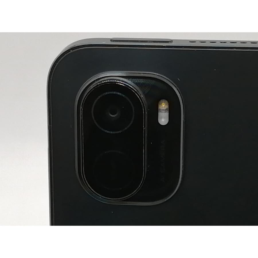 中古】Xiaomi 国内版 【Wi-Fi】 Xiaomi Pad 5 6GB 128GB コズミック