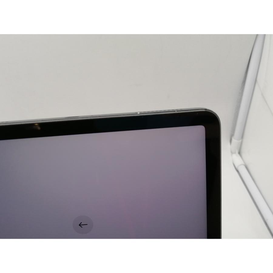 中古】Xiaomi 国内版 【Wi-Fi】 Xiaomi Pad 5 6GB 128GB コズミック