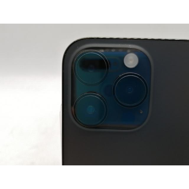 iPhone 14 Pro 256GBスペースブラック MQ0Q3J/A 83％ 中古】Apple 国内版 【SIMフリー】 iPhone 14 Pro 256GB スペース