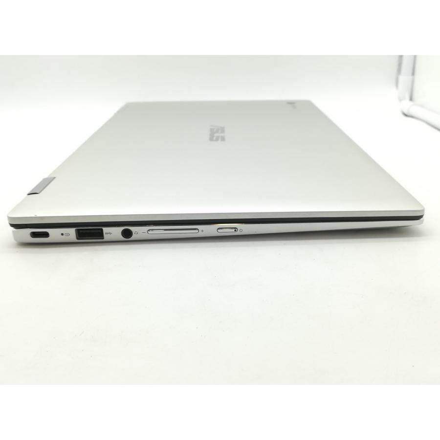 車のパーツ ASUS CHROMEBOOK FLIP C434TA-AI0115 Repair and Upgrade Parts for Asus Chromebook Flip C434TA