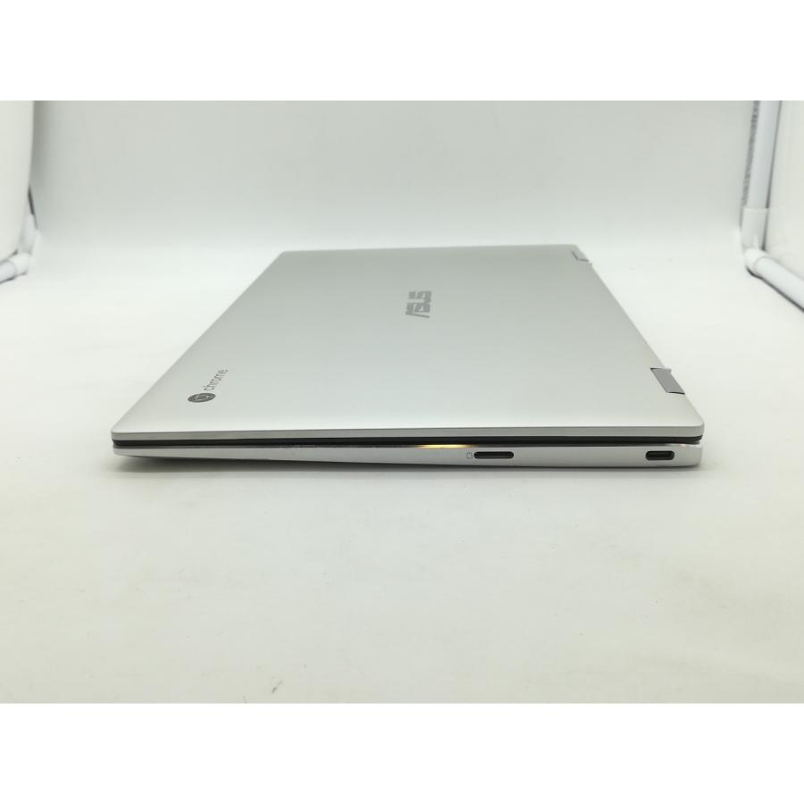 車のパーツ ASUS CHROMEBOOK FLIP C434TA-AI0115 Repair and Upgrade Parts for Asus Chromebook Flip C434TA