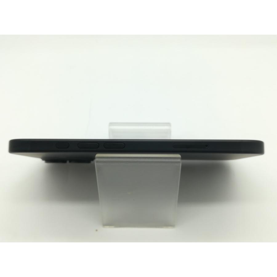 【中古】Apple 国内版 【SIMフリー】 iPhone 16 256GB ブラック MYDW3J/A【OSU301】保証期間１ヶ月【ランクA】の画像