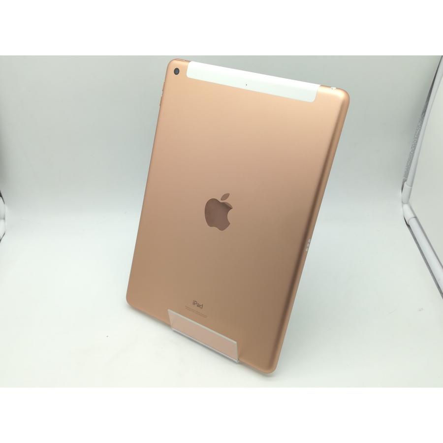 中古】Apple docomo 【SIMロック解除済み】 iPad（第8世代/2020