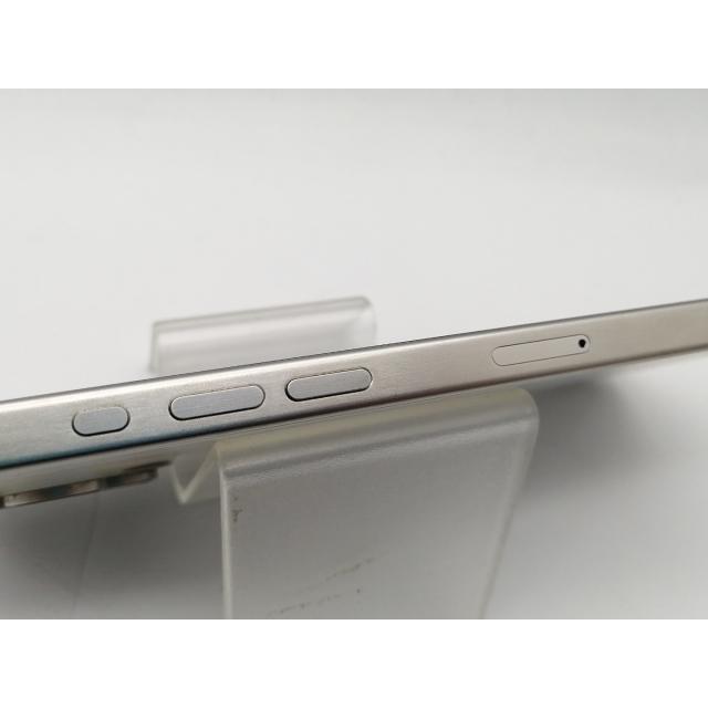 中古】Apple 国内版 【SIMフリー】 iPhone 15 Pro Max 256GB ホワイト