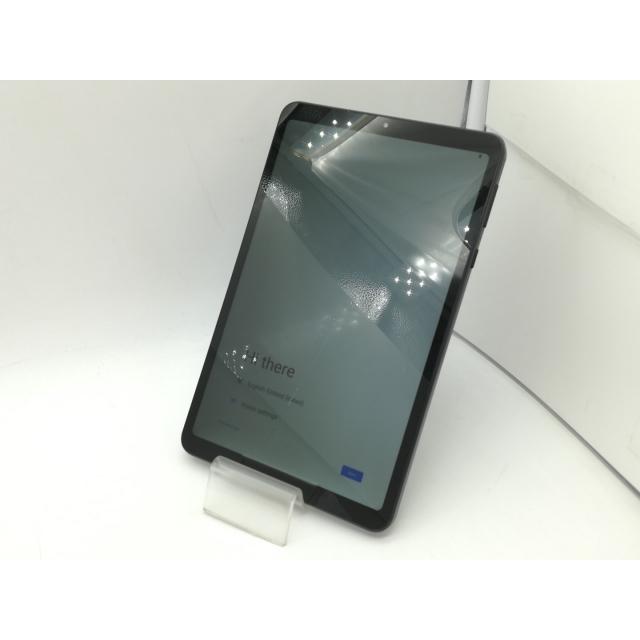 中古】HEADWOLF 海外版 【SIMフリー】 Fpad5 Pro 【Helio G99/8GB