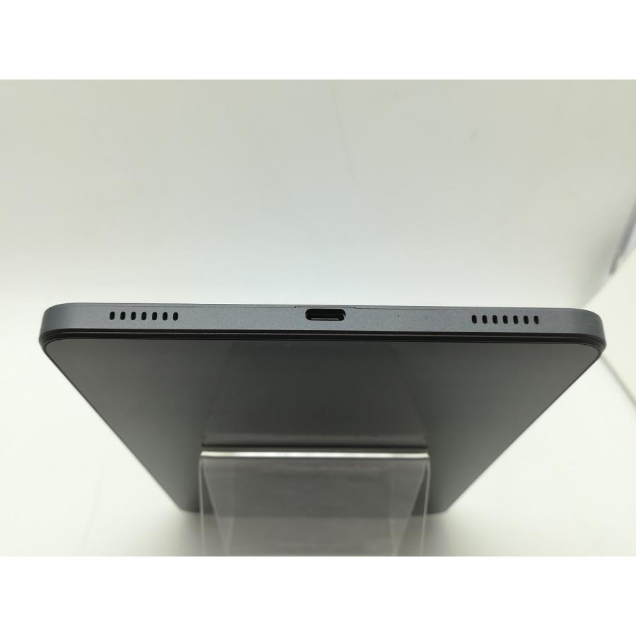 中古】HEADWOLF 海外版 【SIMフリー】 Fpad5 Pro 【Helio G99/8GB