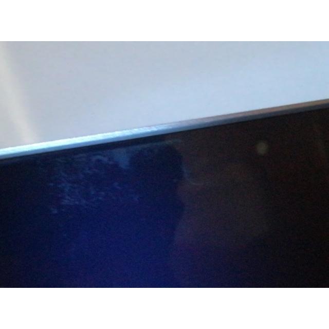 【中古】Apple MacBook Air 13インチ CTO (M2,2022) スターライト M2(CPU:8C/GPU:8C)/16G/256G/30W AC【OSU301】保証期間１ヶ月【ランクA】の画像