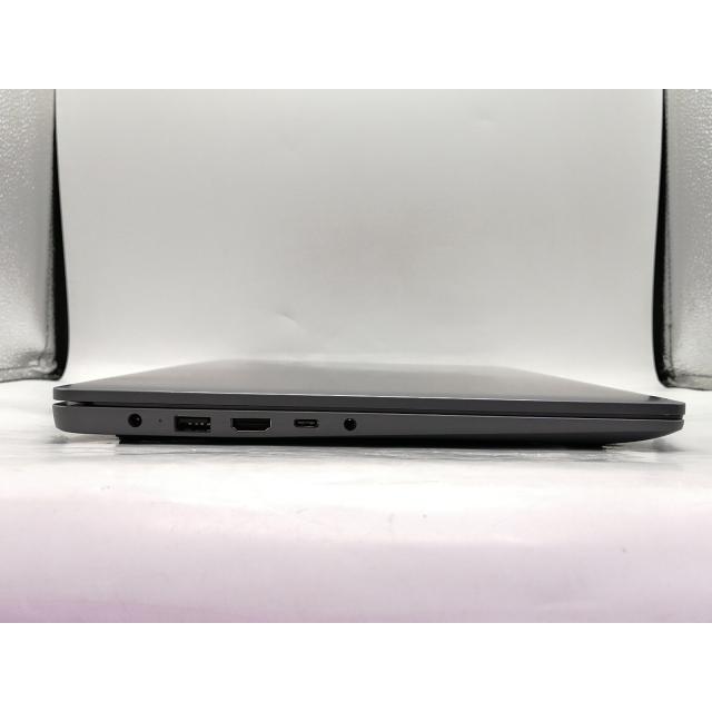 【中古】Lenovo IdeaPad Slim 3 Gen 8 82XM00FCJP アークティックグレー【R5-7530U 16G 512G(SSD) WiFi 15.6LCD】【秋葉2号】保証期間１ヶ月【ランクA】の画像