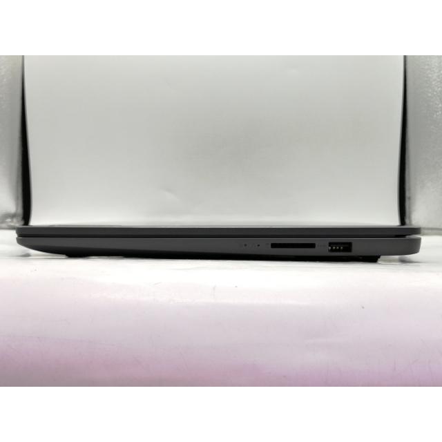 【中古】Lenovo IdeaPad Slim 3 Gen 8 82XM00FCJP アークティックグレー【R5-7530U 16G 512G(SSD) WiFi 15.6LCD】【秋葉2号】保証期間１ヶ月【ランクA】の画像