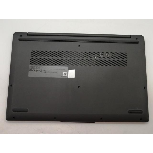 【中古】Lenovo IdeaPad Slim 3 Gen 8 82XM00FCJP アークティックグレー【R5-7530U 16G 512G(SSD) WiFi 15.6LCD】【秋葉2号】保証期間１ヶ月【ランクA】の画像