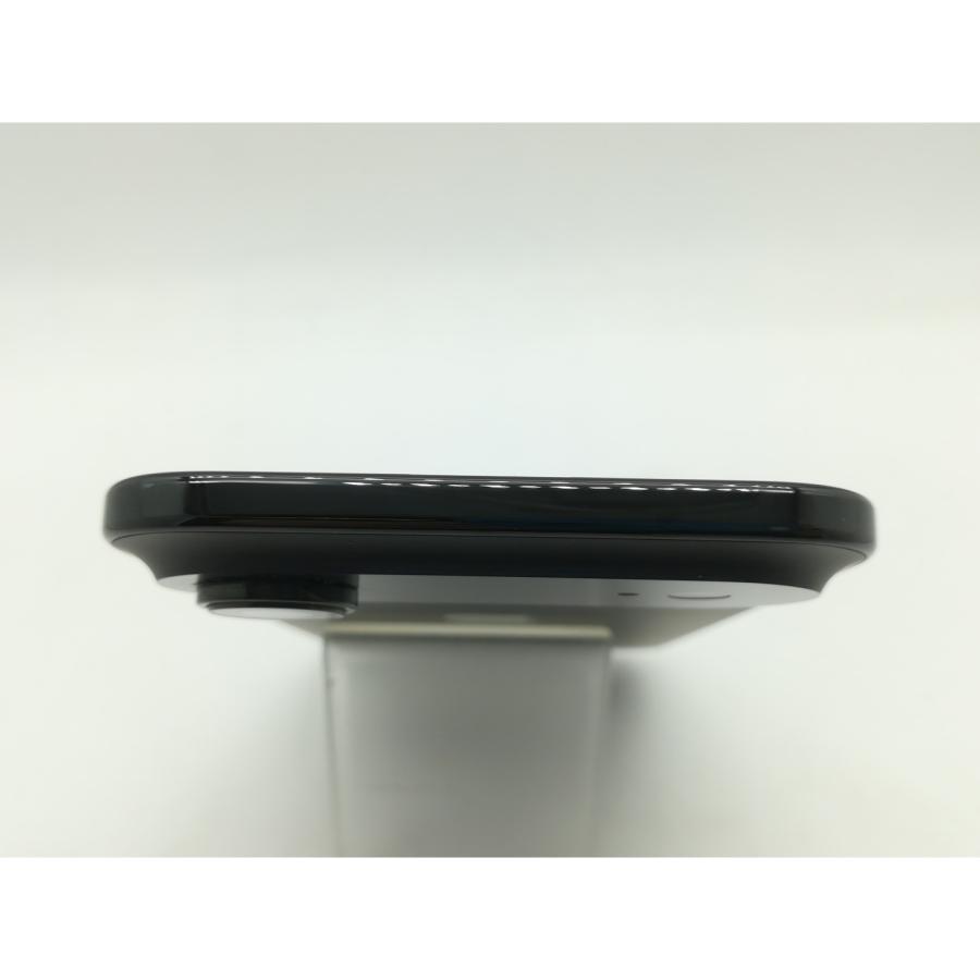 【中古】Apple 国内版 【SIMフリー】 iPhone Air 256GB スペースブラック MG274J/A【OSU301】保証期間１ヶ月【ランクA】の画像