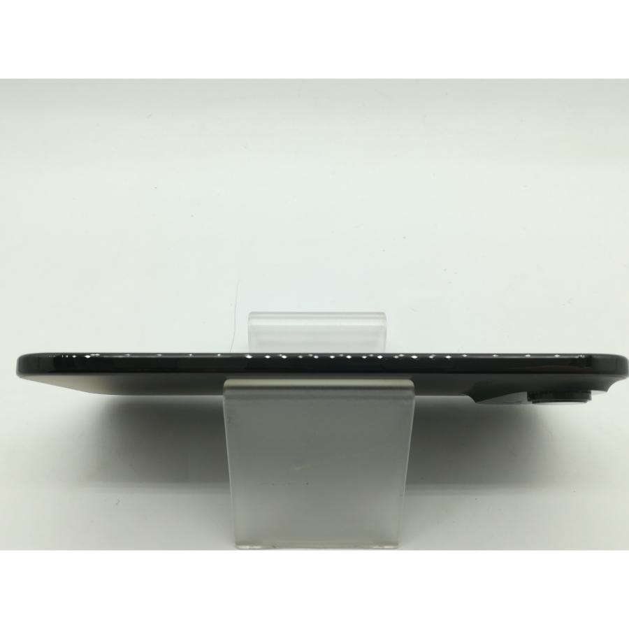 【中古】Apple 国内版 【SIMフリー】 iPhone Air 256GB スペースブラック MG274J/A【OSU301】保証期間１ヶ月【ランクA】の画像