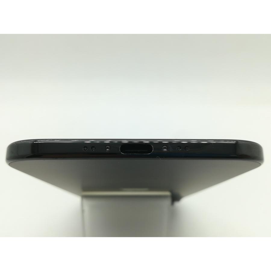 【中古】Apple 国内版 【SIMフリー】 iPhone Air 256GB スペースブラック MG274J/A【OSU301】保証期間１ヶ月【ランクA】の画像