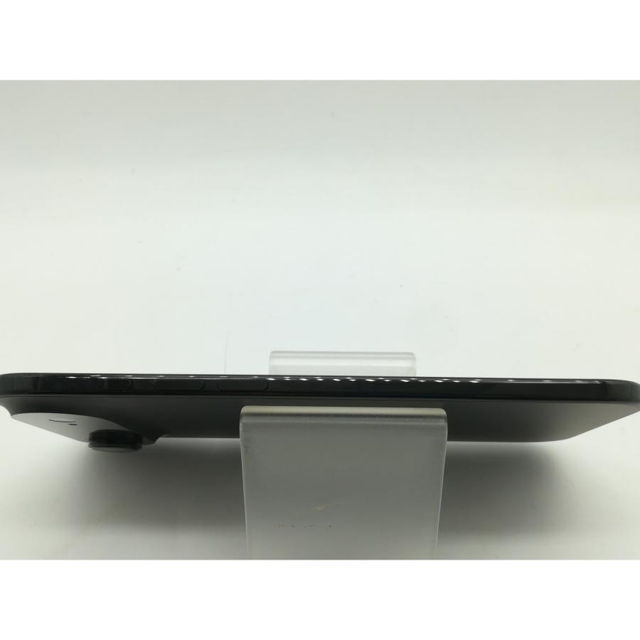 【中古】Apple 国内版 【SIMフリー】 iPhone Air 256GB スペースブラック MG274J/A【OSU301】保証期間１ヶ月【ランクA】の画像