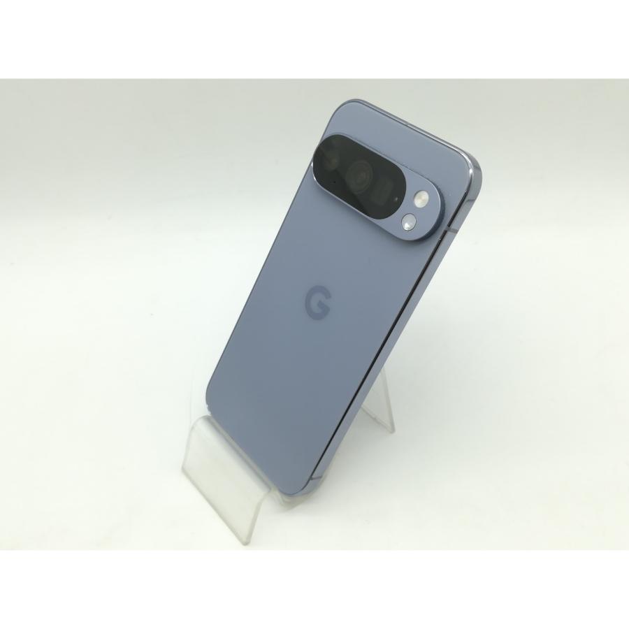 中古】Google 国内版 【SIMフリー】 Pixel 10 Pro ムーンストーン 16GB