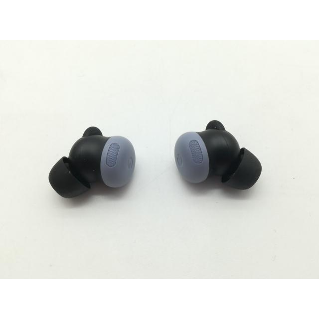 Google Pixel Buds Pro 2 Moonstone 新品未開封 Google Pixel Buds Pro 2 [Moonstone] 価格比較 - 価格.com