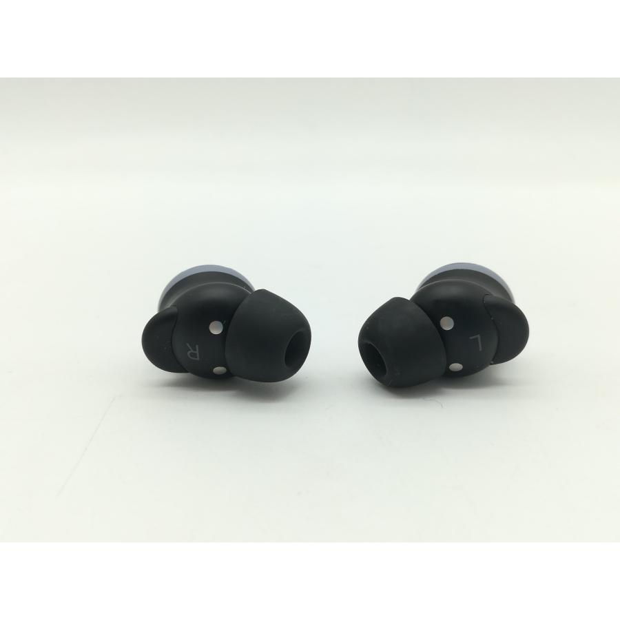 Google Pixel Buds Pro 2 Moonstone 新品未開封 Беспроводные наушники Google Pixel Buds Pro 2 Moonstone купить по