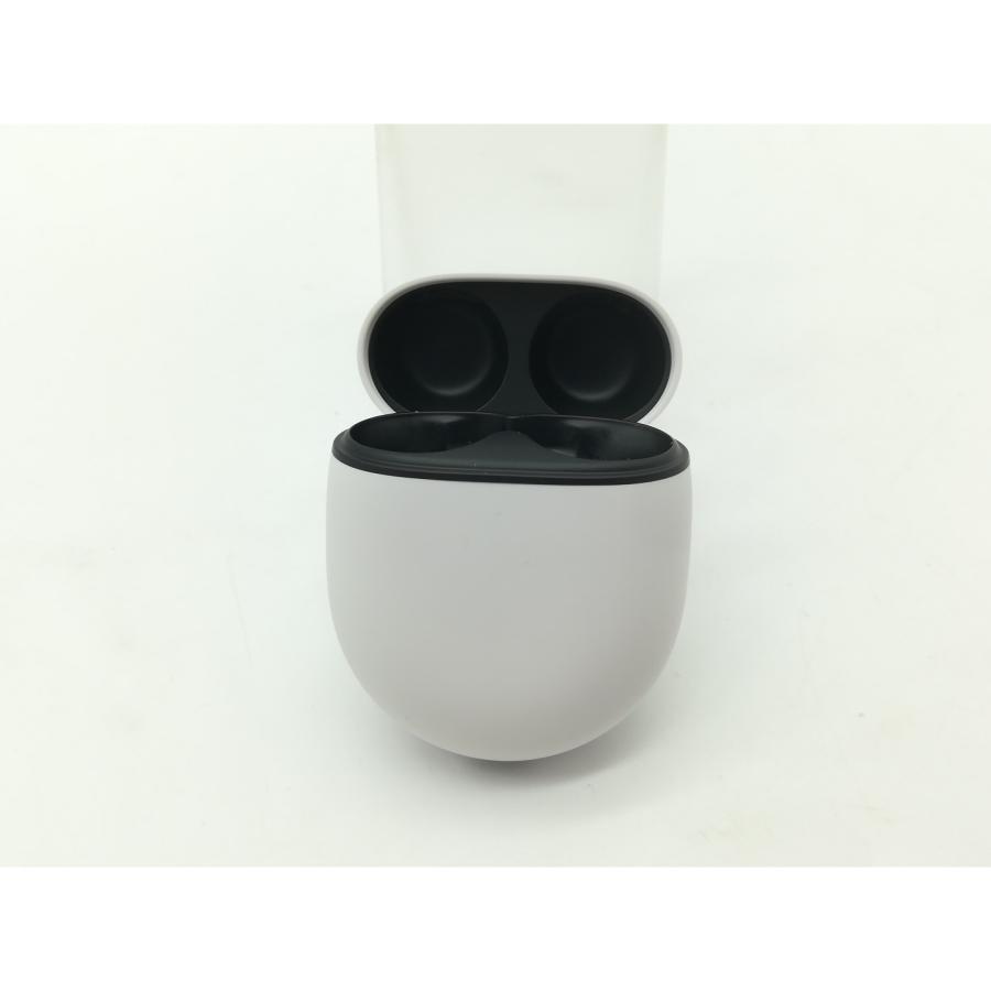 中古】Google Pixel Buds Pro 2 [Moonstone]【OSU301】保証期間1ヶ月