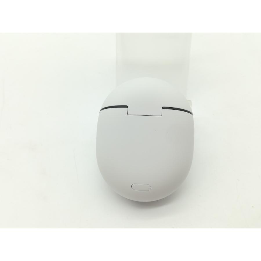 中古】Google Pixel Buds Pro 2 [Moonstone]【OSU301】保証期間1ヶ月