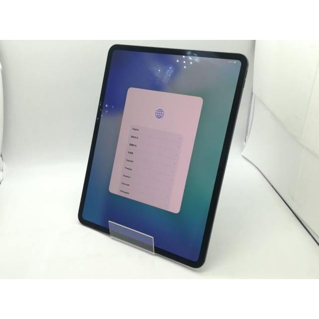 中古】Apple 国内版 【SIMフリー】 13インチ iPad Pro（M5/2025